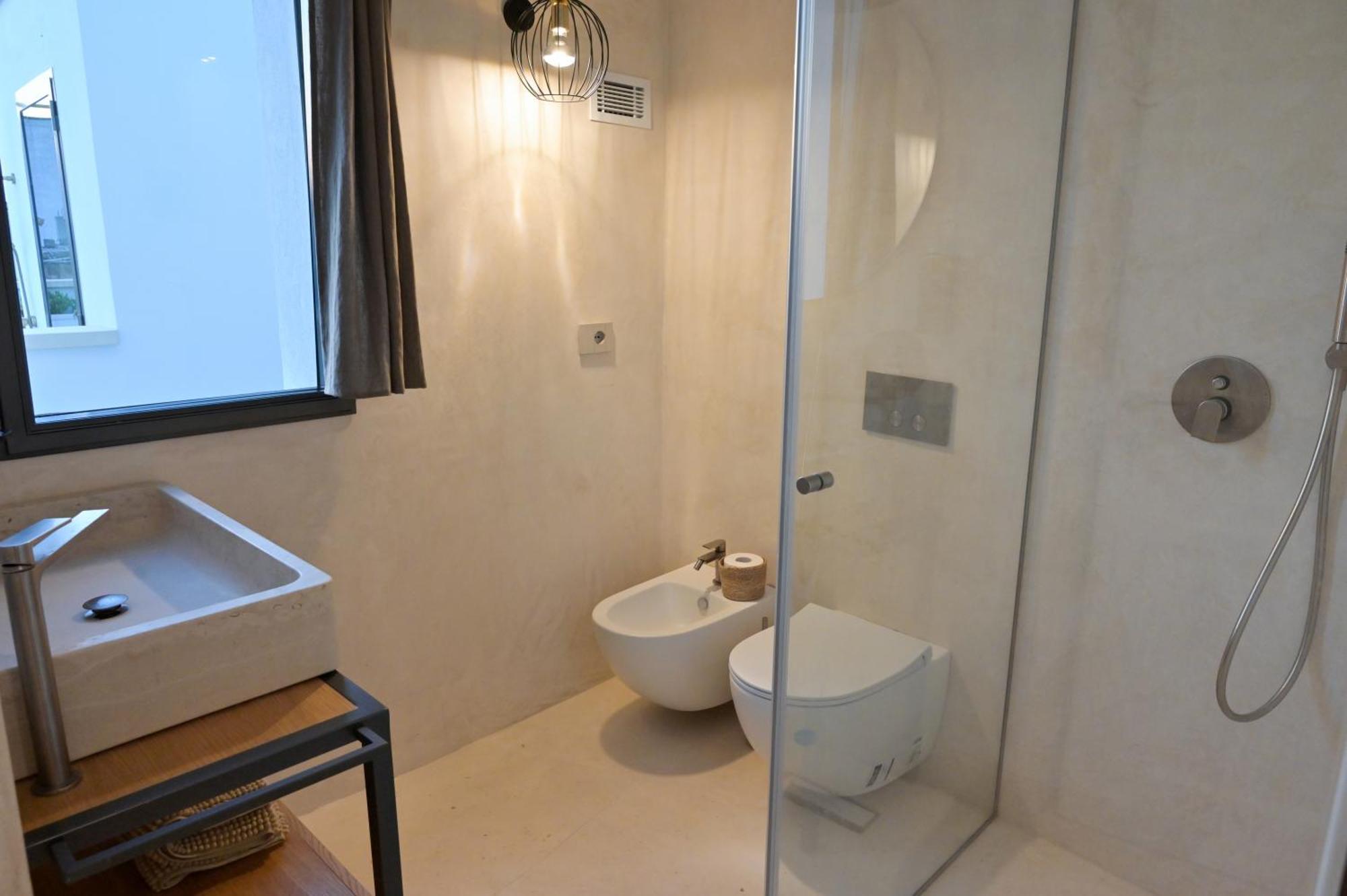 Jrooms - Apulian Home Tricase Εξωτερικό φωτογραφία