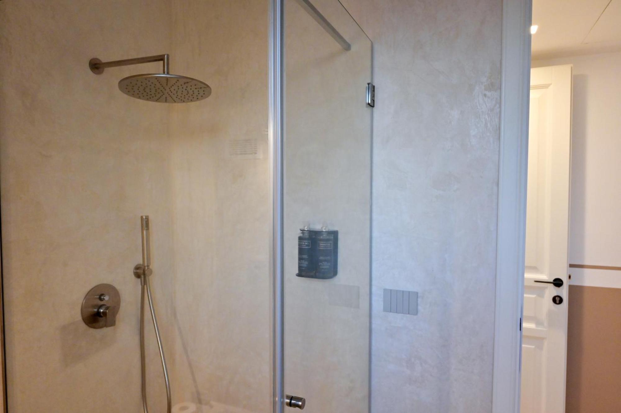 Jrooms - Apulian Home Tricase Εξωτερικό φωτογραφία