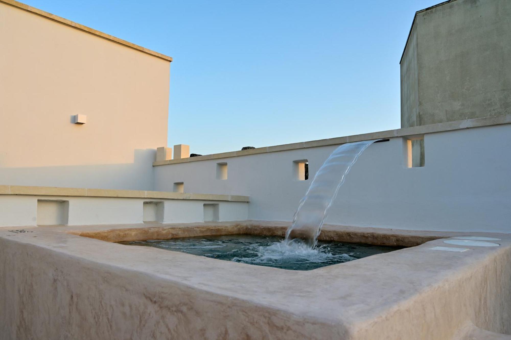 Jrooms - Apulian Home Tricase Εξωτερικό φωτογραφία