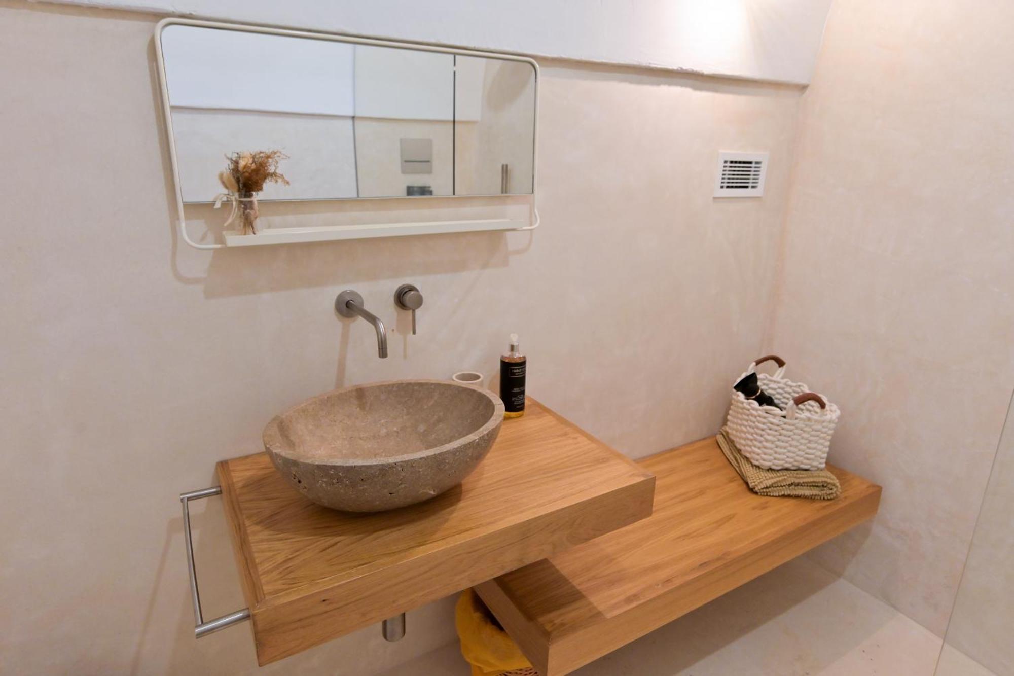 Jrooms - Apulian Home Tricase Εξωτερικό φωτογραφία
