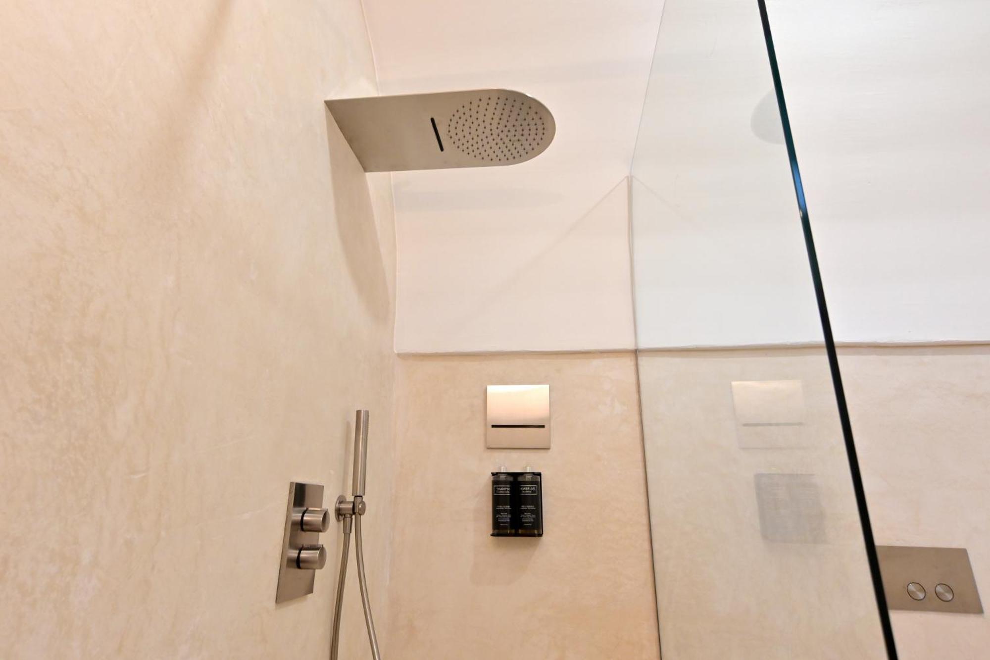 Jrooms - Apulian Home Tricase Εξωτερικό φωτογραφία